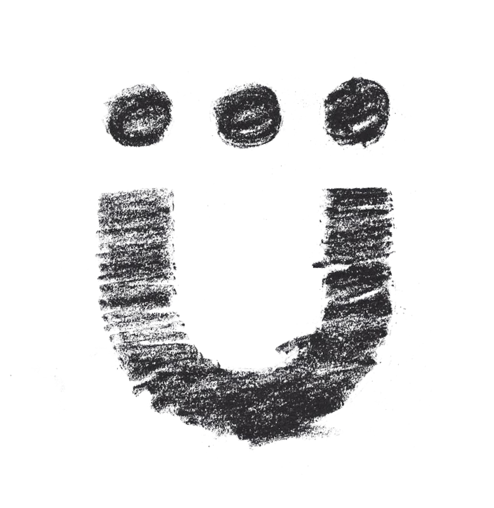 Unitri Design logo